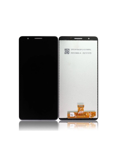 Samsung Galaxy A01 Core A013 Dokunmatik Ekran Srv