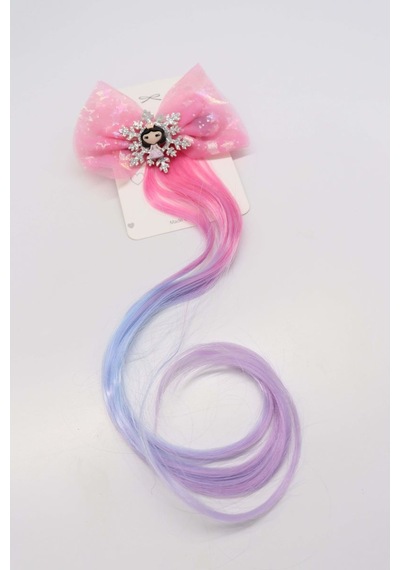 Pinterest Toka 12li Adet 30tl Çok Renkli 96155879