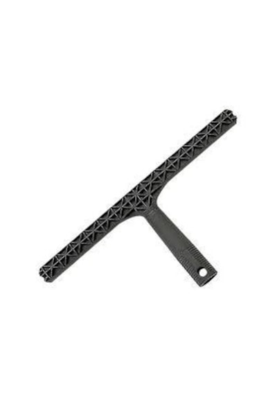 Pulex Campeluş Aparatı 25 Cm. Plastik