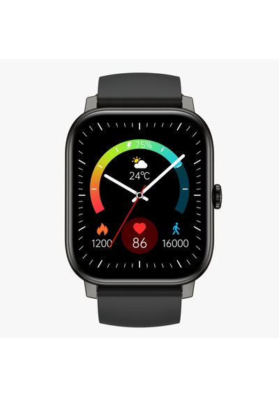 Zeblaze Btalk Pro Akıllı Saat (Distribütör Garantili)