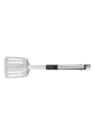 Aryıldız Protools Multi Spatula 153ar261675 Gri