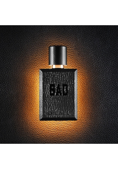 Diesel Bad Erkek Parfüm EDT 100 ML