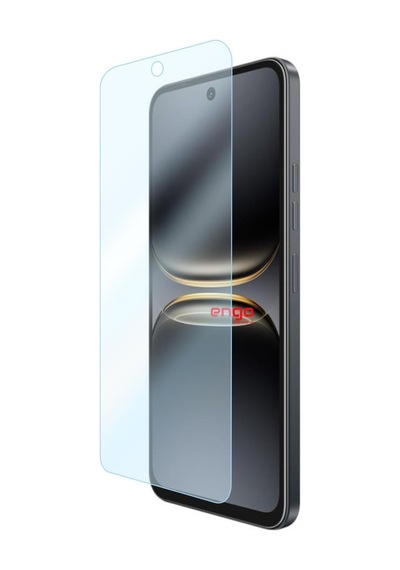 Tecno Spark Go 2 Ekran Koruyucu Nano Parlak Km4