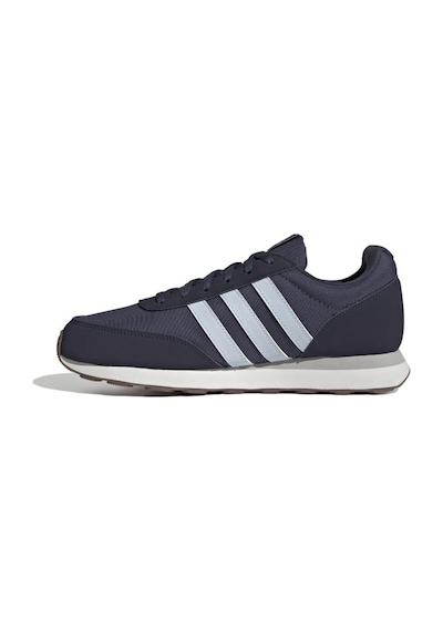 Adidas Run 60s 3.0 Erkek Günlük Ayakkabı Ig1178-lacivert Lacivert Adidas Run 60s 3.0 Erkek Günlük Ayakkabı Ig1178-lacivert Lacivert