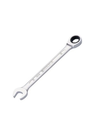 İzeltaş 13 Mm Cırcır Kombine Anahtar N11.14399