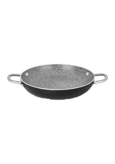 Regal Granit Yumurta Sahanı