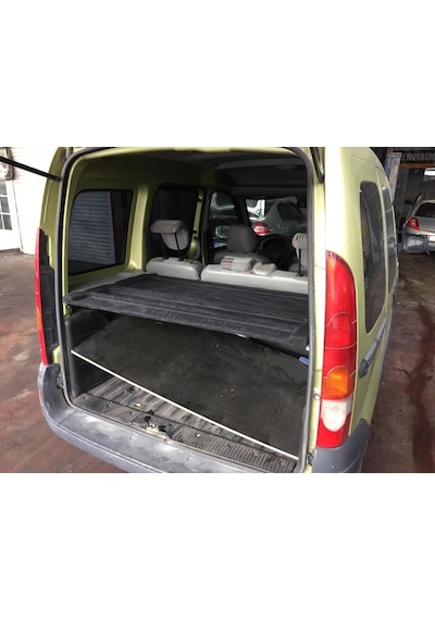 Renault Kangoo Pandizot 1999-2008 443973238