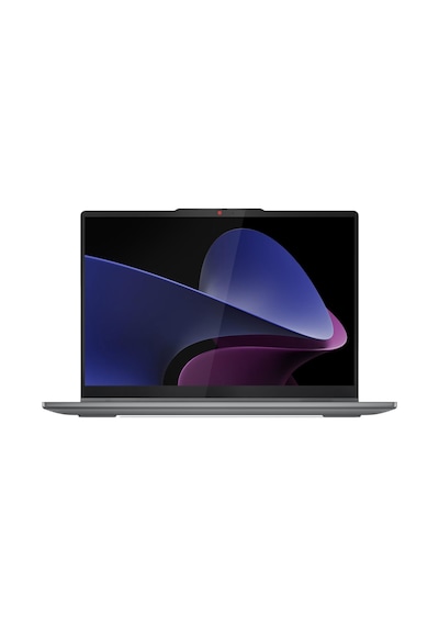 Lenovo IdeaPad Slim5 83KX005MTR500 i5-13420H 16 GB 512 SSD 14 Wuxga W11p Dizüstü Bilgisayar