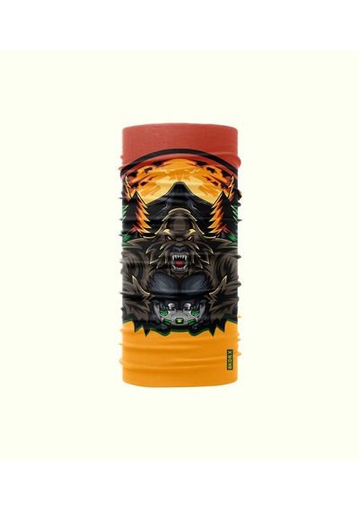 BandanaX Cormyth Bandana