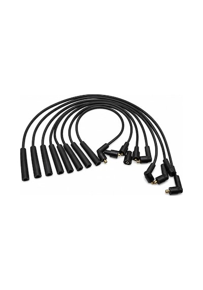 Buji Kablosu Range Rover I 3.5 8cc 92-94 Range Rover I 3.5 81-90 11d Range Rover I 3.9 88-94 37d Range Rover I 4.3 92-94 40d