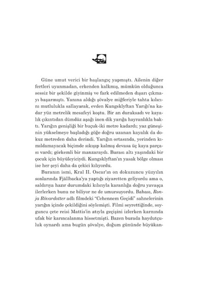 Vaiz: Düşünceler Ve İnanç Üzerine