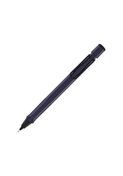 Lamy Safari 2026 Özel Üretim Rengi Versatil Kalem Meteora 0.5 Diğer