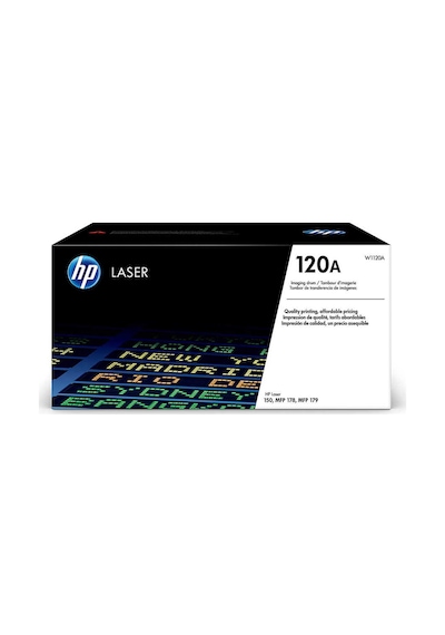 Hp (120A) W1120A Drum Ünitesi 150a
