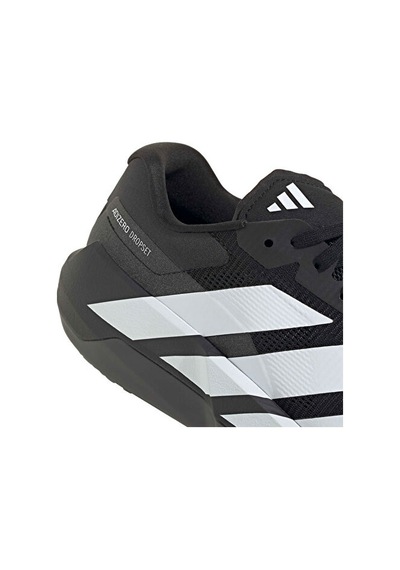 Adidas Adızero Dropset Pro Traıner M Erkek Antrenman Ayakkabısı Kh6710 Siyah