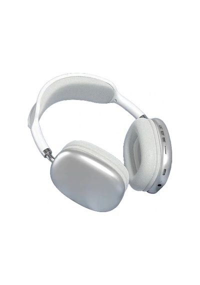 Eıma P9 Kablosuz Bluetooth Kulaklık Over Ear Kulaküstü Hi-fi Ses
