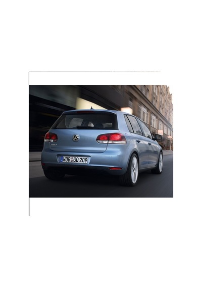 Vw Golf 6 Vı 2009-2013 Arka Silecek Süpürgesi Silgi Silgeç 28Cm