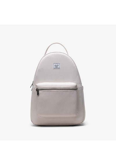 Herschel Nova Unisex Pembe Sırt Çantası 11392 Pembe