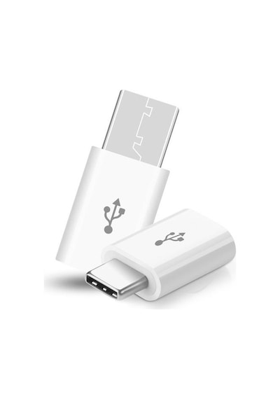 Codegen Usb 3.1 Type-C To Micro Usbçevirici Dönüştürücü Cdg-Cnv34