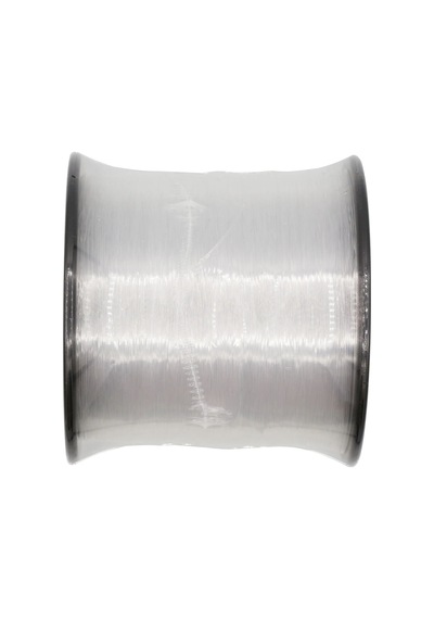 Nippon Cougar Misina 500 Mt Beyaz 0.40mm