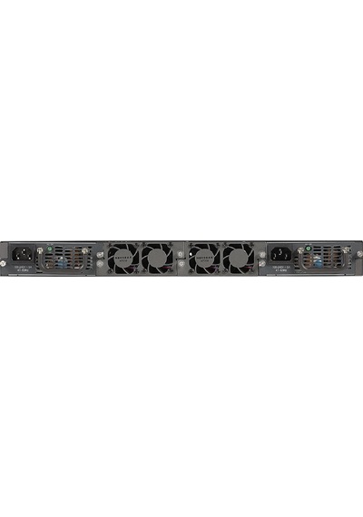 Netgear Prosafe NG-WC7600 Wireless Controller
