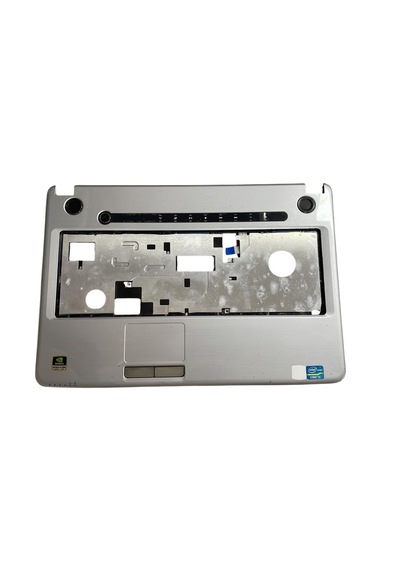 Casper A15 Üst Kasa 13n0-xxa2p01
