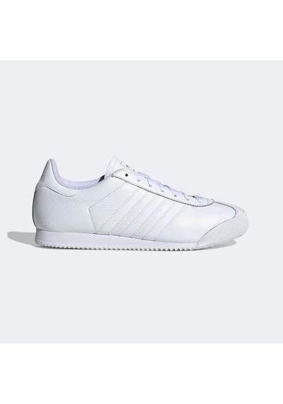 Adidas K 74 Erkek Günlük Spor Ayakkabı C-adııe6597e10a00 Beyaz