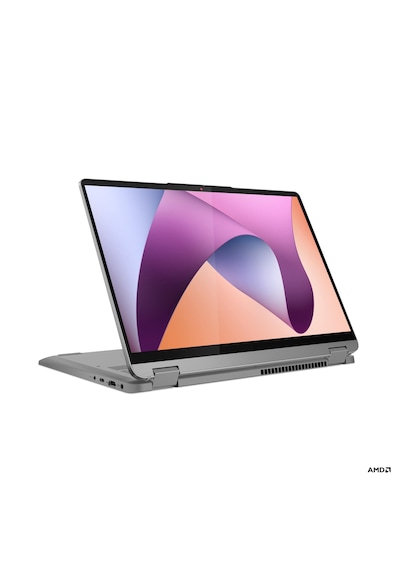 Lenovo IdeaPad Flex 5 14ABR8 82XX00JSTX R7-5825U 16 GB 1 TB SSD 14" Touch Free Dos Dizüstü Bilgisayar
