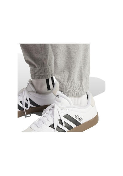 Adidas Erkek Eşofman Altı M Bl T P Sj Je8962 gri