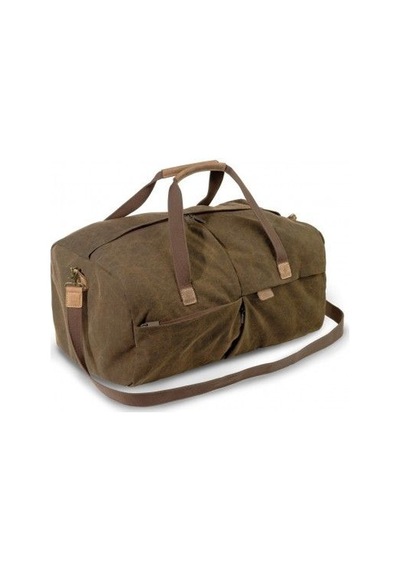 National Geographic A6120 Medium Spor Çanta