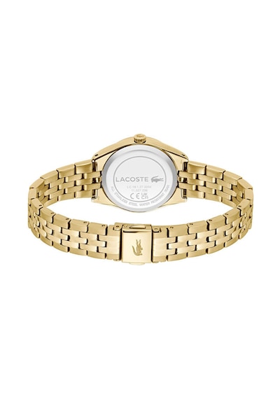 Lacoste 2001303 Kadın Kol Saati