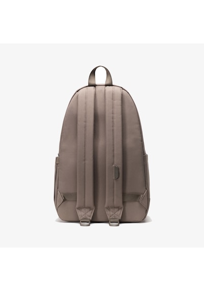 Herschel Heritage Unisex Kahverengi Sırt Çantası Düz 11383 Kahverengi