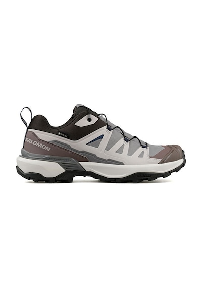 Salomon X Ultra 360 Gtx Erkek Outdoor Ayakkabısı L45395200 Pembe