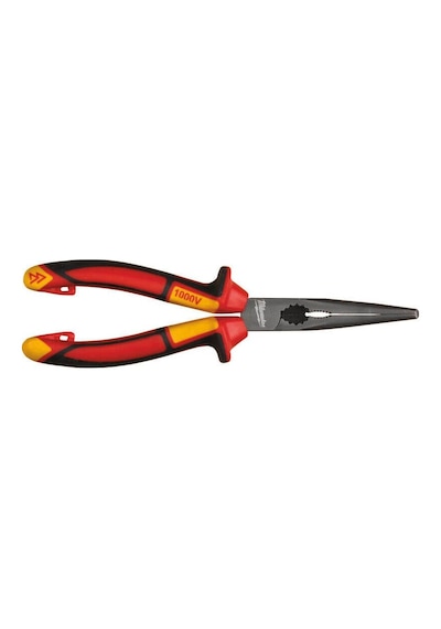 Milwaukee Kargaburun 210 Mm 45 Derece 4932464565