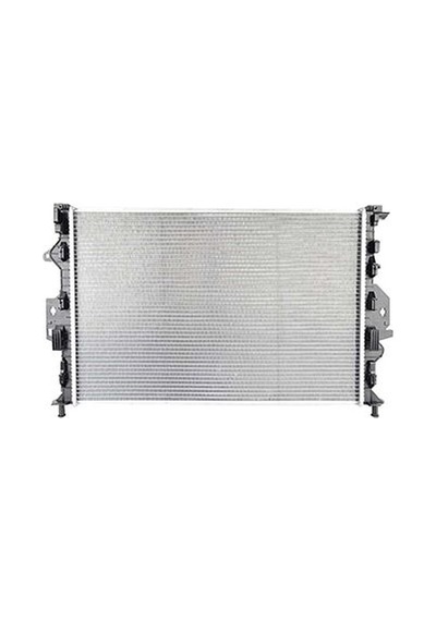 Bsg 30-520-032 Su Radyatörü Mondeo / S60 / S80 / V40 / V60