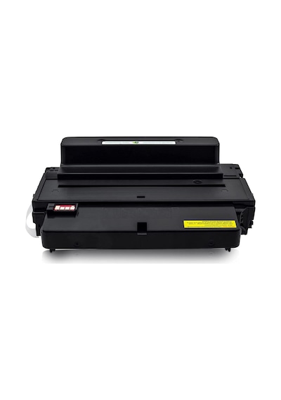 Xerox Workcentre 3315 Uyumlu Toner 5K