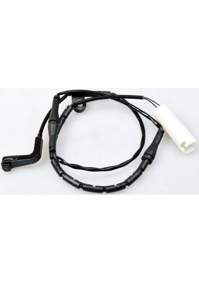 Bmw 7 E65 730d 3.0 2002-2008 Bosch Arka Balata Fişi