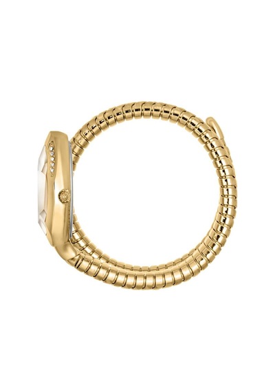 Just Cavalli JC1L225M0035 Kadın Kol Saati