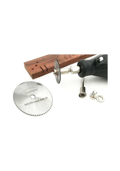 2 Mm Elmas Cam Mermer Pvc Ahşap Taş Kesme Aşındırma Zımpa Elmas D