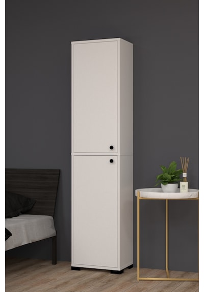Elite No.2 Gardırop
