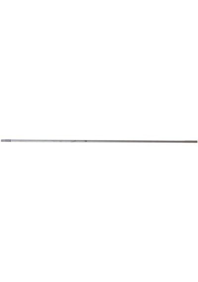 Swıng Şaft Mili 10mm Lısam-w1619