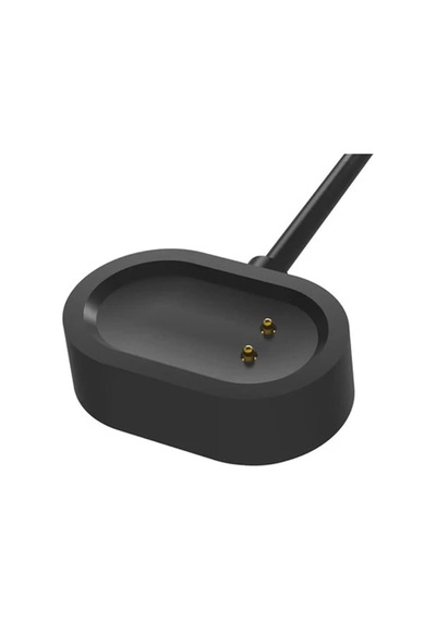 Realme Band 2 İle Uyumlu 1 Metre Usb Manyetik Şarj Kablosu, Akıllı Bileklik Şarj Kablosu, Güçlü Manyetik Bağlantı, Dayanıklı Ve Esnek Kablo, Siyah Çok Renkli Realme Band 2 İle Uyumlu 1 Metre Usb Manyetik Şarj Kablosu, Akıllı Bileklik Şarj Kablosu, Güçlü Manyetik Bağlantı, Dayanıklı Ve Esnek Kablo, Siyah Çok Renkli