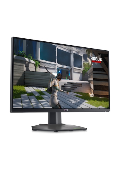 Dell G2524H 25" 0.5 MS 280 Hz Adaptive Sync Full HD Fast IPS LED Monitör