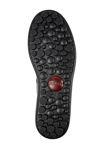 Camper Pelotas Ariel Erkek Ayakkabı 17408-126