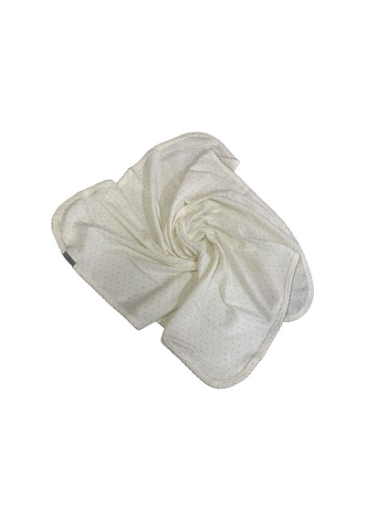 Babydoll Battaniye Babydola Gri Asortili-11749 Açık Gri
