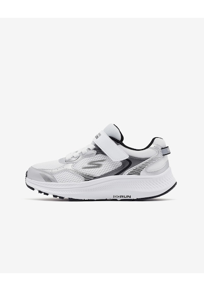 Skechers Go Run Consıstent 2.0 Büyük Erkek Çocuk Gri Koşu Ayakkabısı 405039l Slw Gri Skechers Go Run Consıstent 2.0 Büyük Erkek Çocuk Gri Koşu Ayakkabısı 405039l Slw Gri