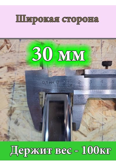 Priatnye Pokupki Dolap İçinde Askı Borusu 58 Cm 294597184 Gri