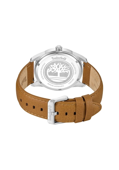 Timberland Tdwgb0083101 Kol Saati Metalik