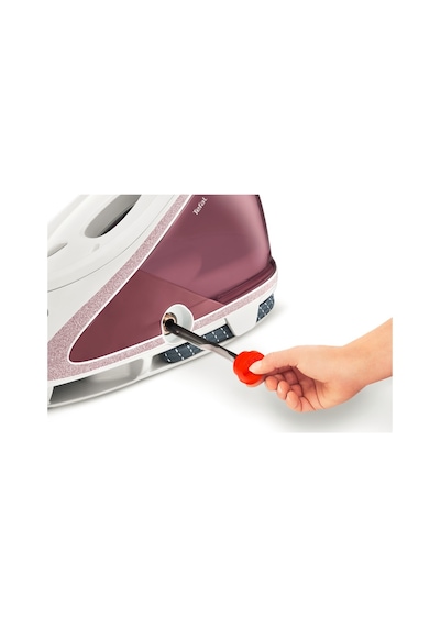 Tefal GV9566 Pro Express Ultimate 2600 W Buhar Kazanlı Ütü
