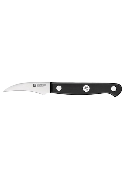 Zwilling Gurme Soyma Bıçağı, Bıçak Uzunluğu 6 Cm Diğer