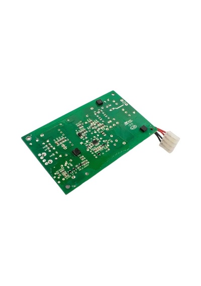 Ac 220v - Dc 12v 4.2a Dönüştürücü Adaptör Devresi